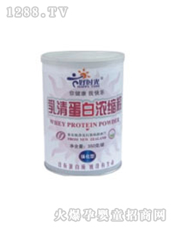 ���嵰�ם�s�ۣ���(qi��ng)���ͣ�