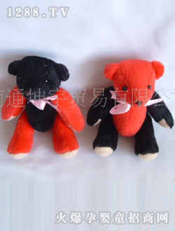 ����10cm�����Y(ji��)�P(gu��n)��(ji��)��