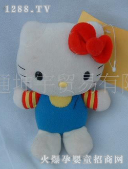 �����{ɫKitty؈ë�q���