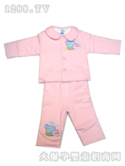 ��(��i)����������b���I(l��ng)