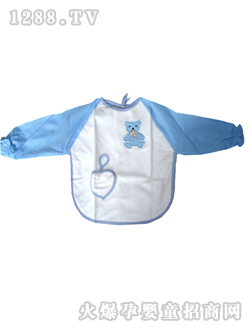 ��(��i)���ë���C��������