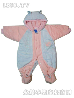 ��(��i)��ʽz�q�냺�޹���ñ