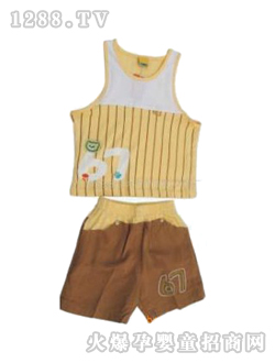 ��(��i)��ʱ������b�Sɫ