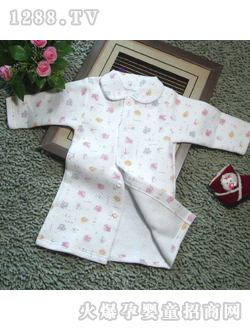 �A�z��ů���I(l��ng)�_��˯�۷ۼt