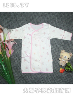 ����?q��)�����˯�۷ۼt�D��