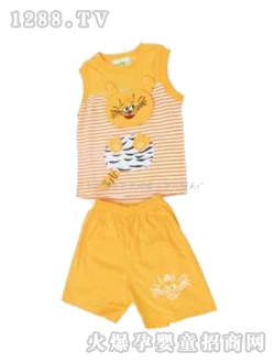 ��(��i)��ʱ������b�l�y