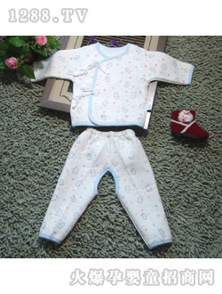 ���򌚺�ͬ���_�nѝ�{߅