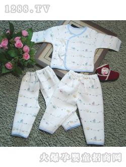 ���򌚺�ͬ�������{߅