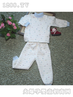 ���򌚊A�z��ů���I�׷ۼt