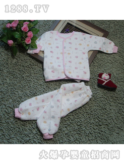 �������I�_���״�ۼt߅