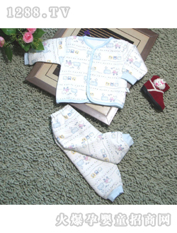 �������I�_����С�{߅