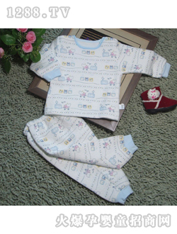 ���򌚈A�I���_���{߅