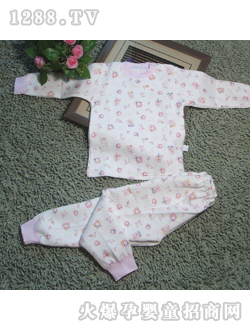 �������I���_�״�ۼt