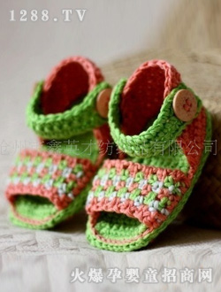 ������냺��Ь