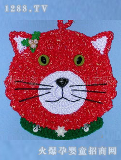 ��(��i)����ͨ؈��߉|