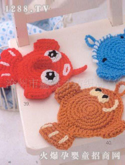 ��(��i)����ͨ�~(y��)��߉|