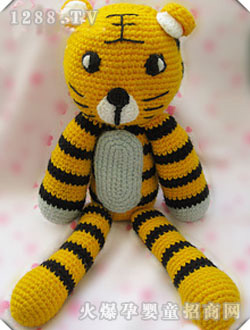 ��(��i)�����ϻ���ż