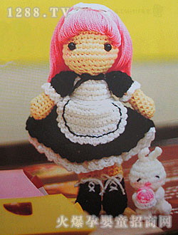 ��(��i)������ż