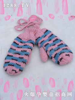 ������ۼt�냺����