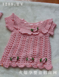 ������ۼtŮ��ë��