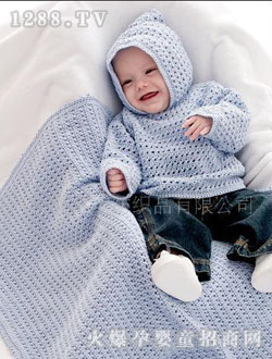 ������냺��ñ��������