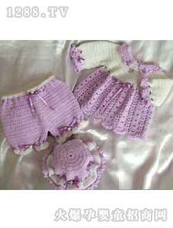 ��������ɫ�냺���b