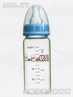 ��(y��u)ؐ��(bi��o)��(zh��n)�ڏ����@������ƿ120ml