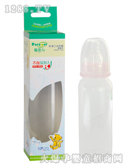 ��(bi��o)��(zh��n)�ڏ�ֱ������ƿ240ml