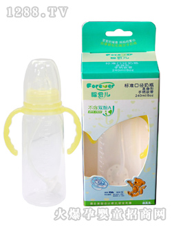 ֱ������ƿ�ֱ�����240ml