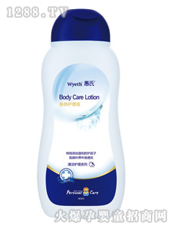 �������w�o(h��)��Һ