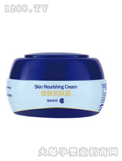 ���ϾS�w��(r��n)�w˪