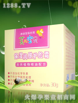 ܽ����ؐ�����w�oĘ?bi��o)? title=