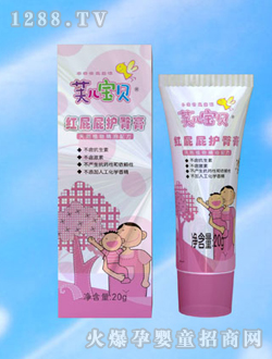 ܽ����ؐ�tƨƨ�o�θ�