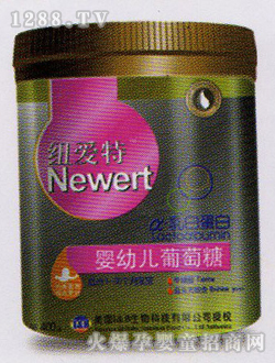 �~��(��i)�؋��׃�������