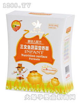 ͯ���B���׃������~�߲ˠI�B(y��ng)��