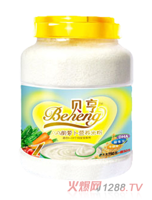 ؐ����}���I(y��ng)�B(y��ng)�׷�ƿ�b