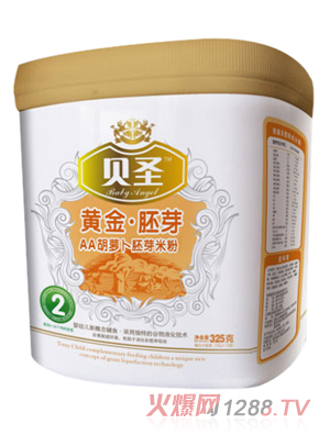 ؐʥAA���}����ѿ�׷�