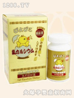 �ƚ����}ܛ�z��