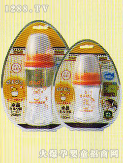 �ƚ�������ƿ���@����