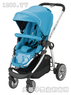 �{ɫ�냺��܇