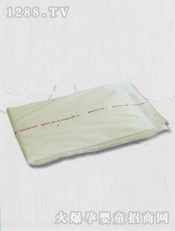 ����˹�a(ch��n)�D�����l(w��i)����