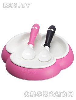 ���w���W(xu��)���Ͳ;߽M��ɫ