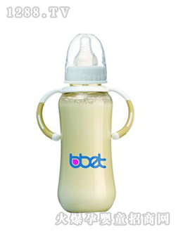 �ͱ���냺��ƿ0219