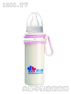 �ͱ���냺��ƿ0003