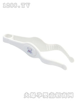 �ͱ�����ƿ�A