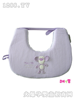 ���������d����|