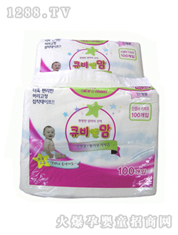 һ�����������򲻝�