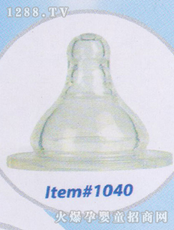 ������ʹ�냺�˜ʿڏ�����1040