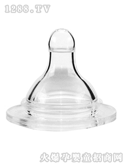 ��̖���ڏ�����