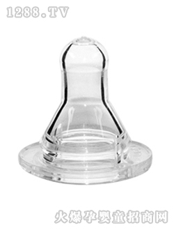 �˜ʷ�Û������S̖